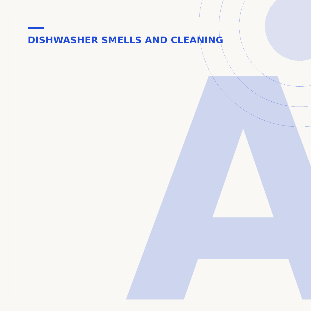 A Clean/Dirty Dishwasher Sign