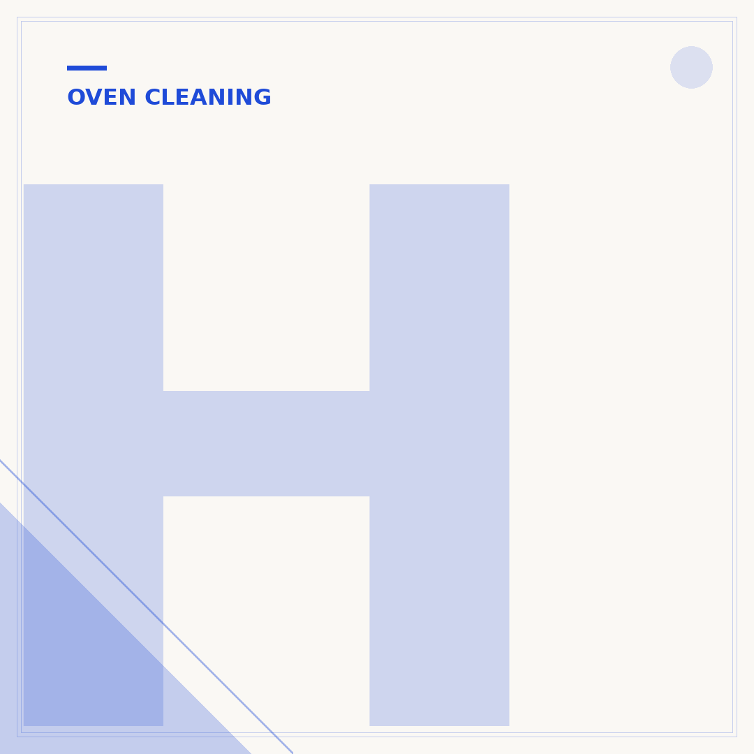 How to Clean Log Burning Stove Glass Effectively