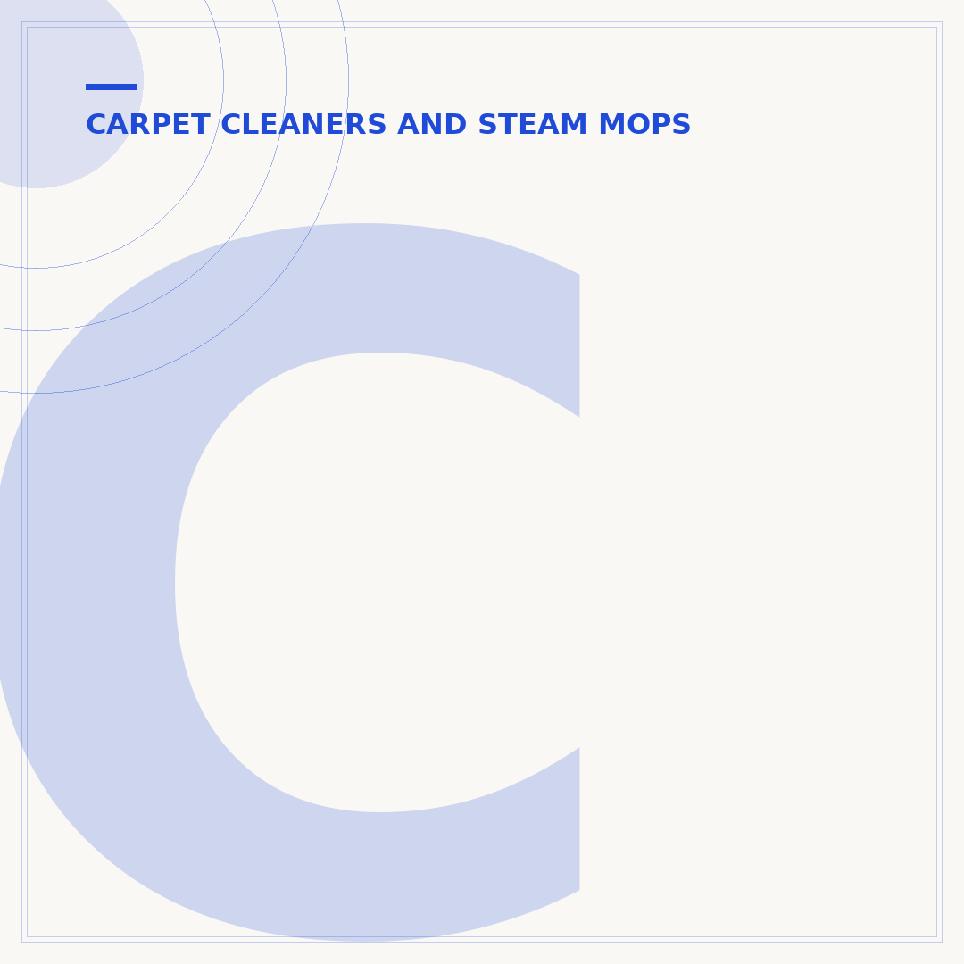 Can You Clean a Mattress With Carpet Cleaner?