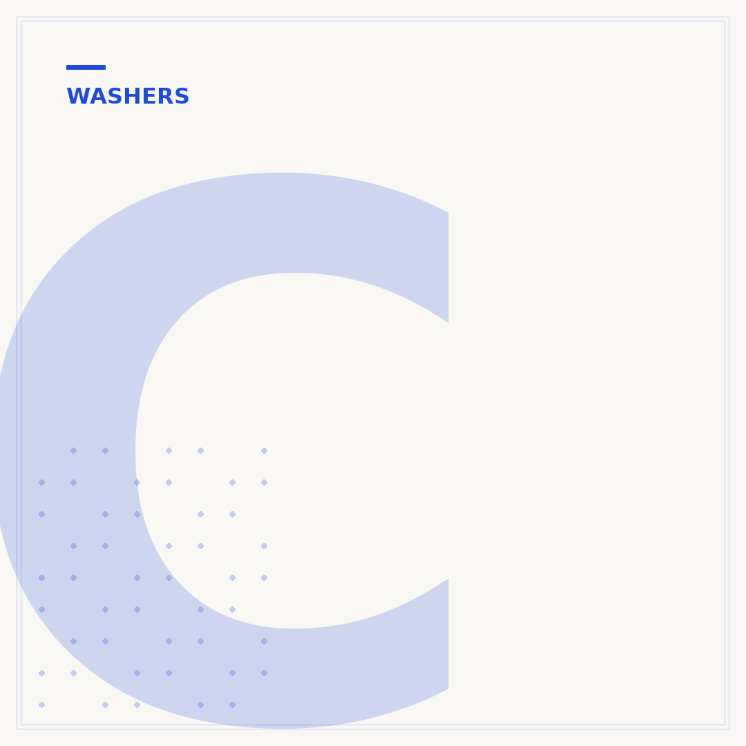 Comfee Portable Washing Machine: Features and Benefits