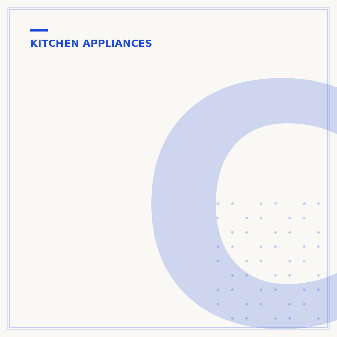 Commercial Appliance Repair: Avoid Costly Mistakes