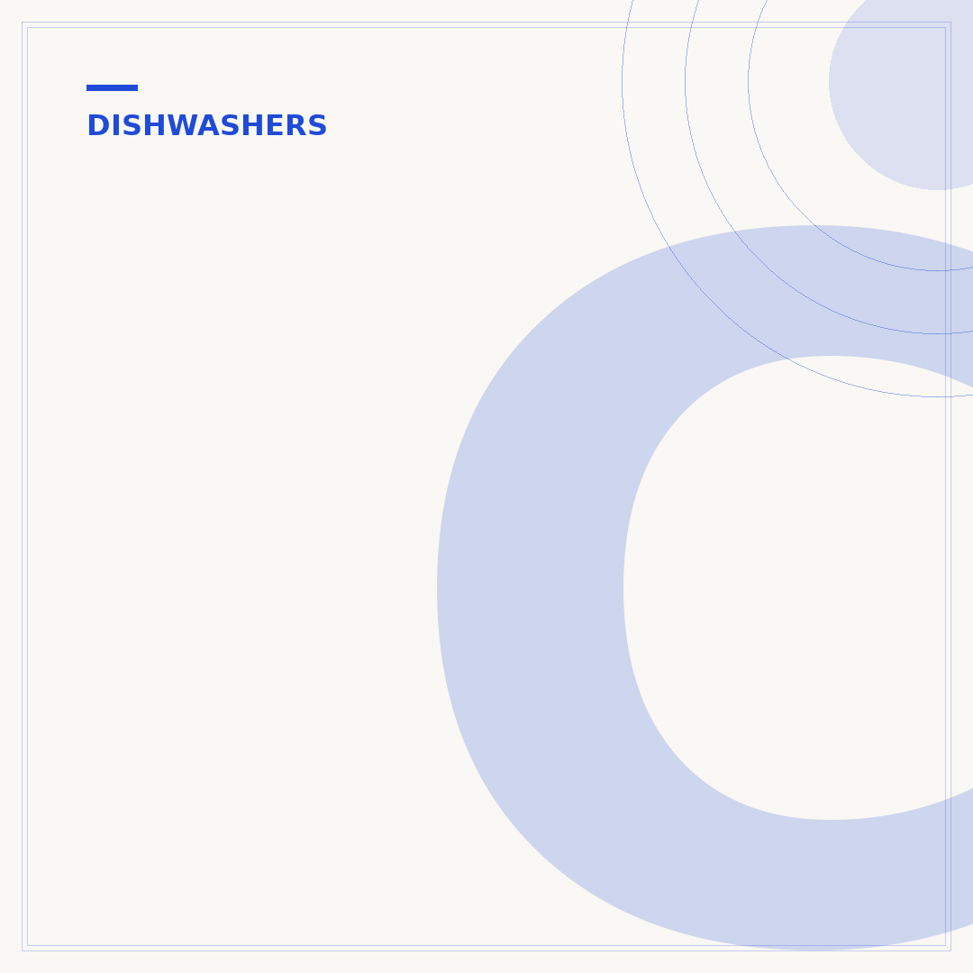 Commercial Dishwasher Machine