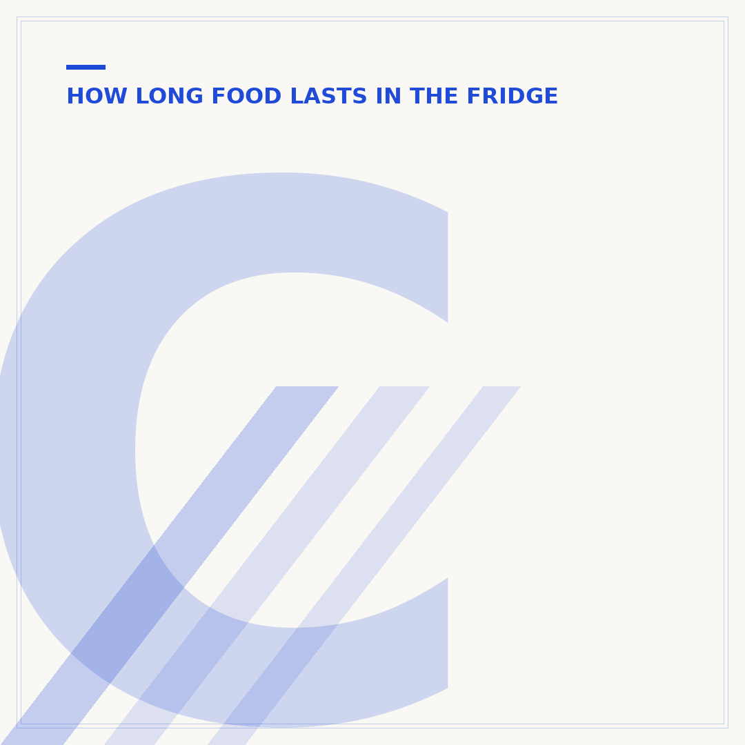 Compounded Semaglutide Fridge Life: How Long Does It Last?