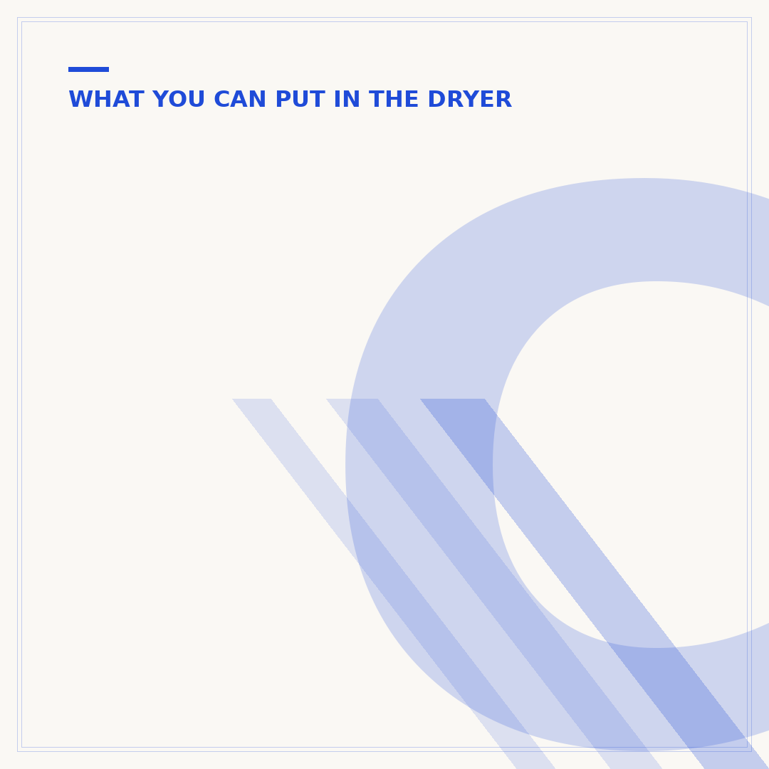 Condensation in Dryer: Causes, Fixes, and Prevention