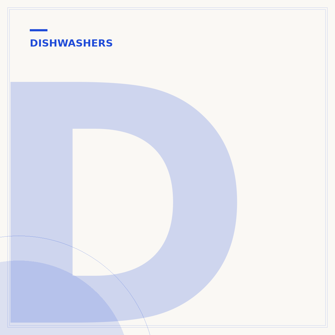 Danby Dishwasher: Features, Benefits, and Buying Tips