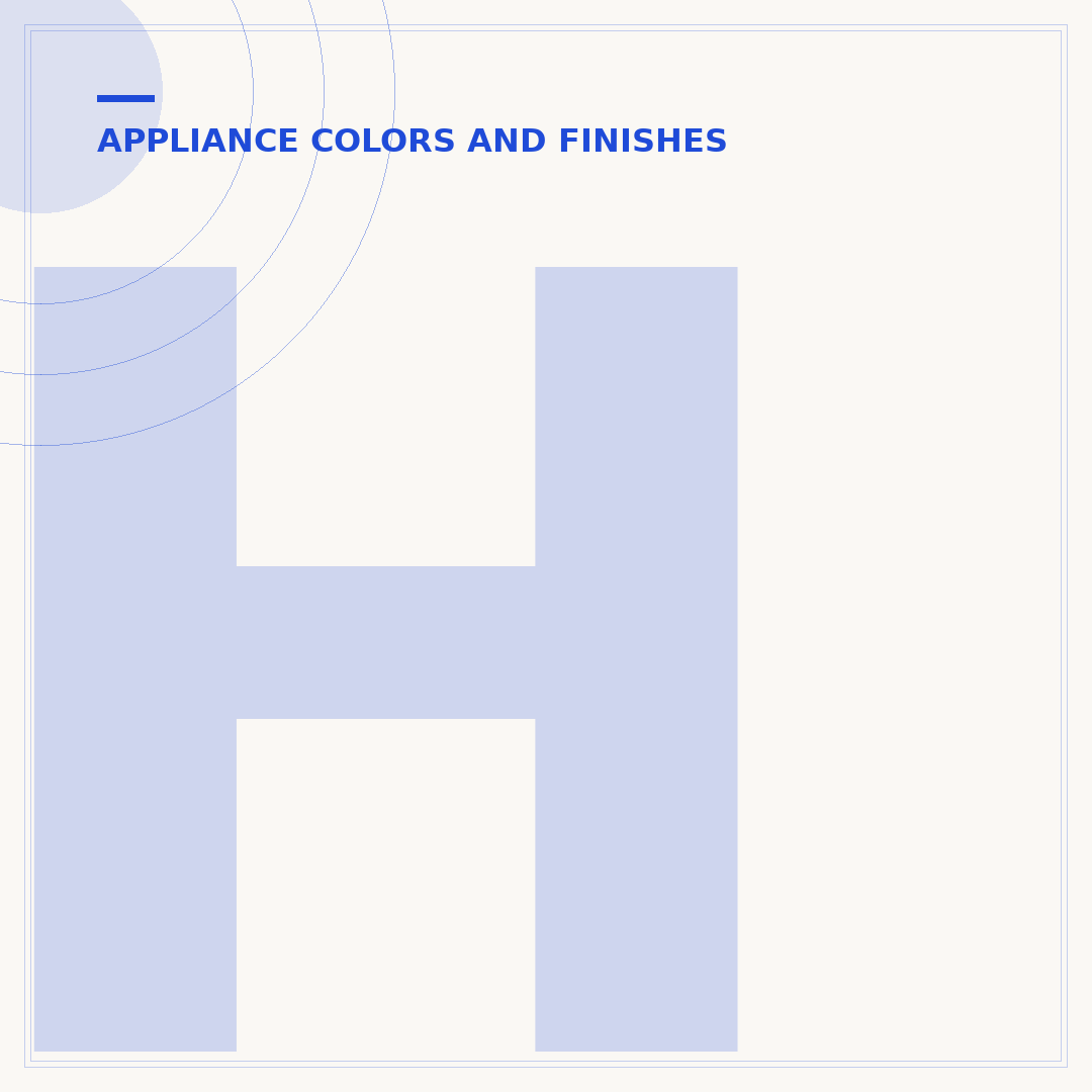 How to Get Dents Out of Stainless Steel Appliances