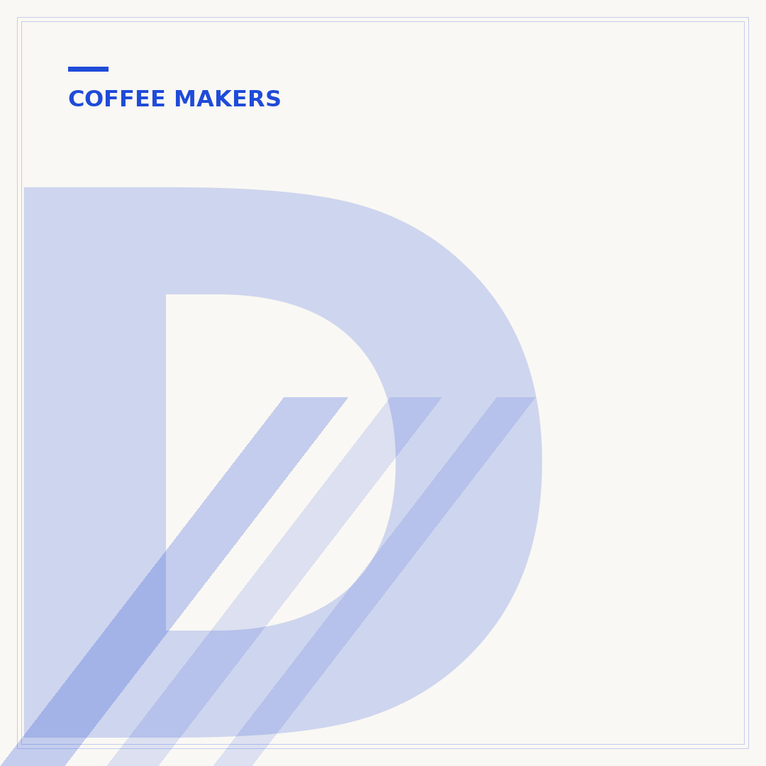 DeWalt Coffee Maker: Powering Your Brew Onsite