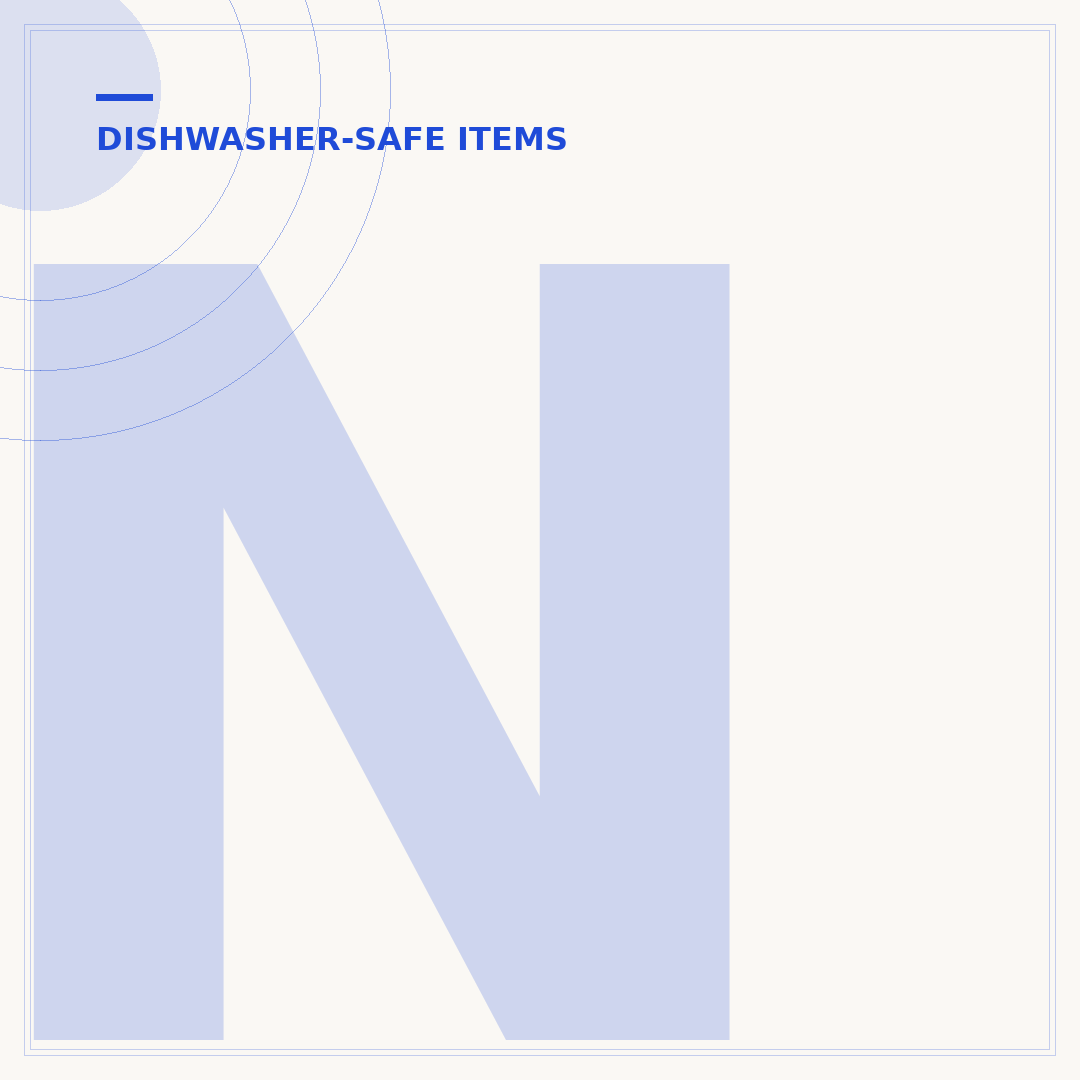 No Water Going to the Dishwasher