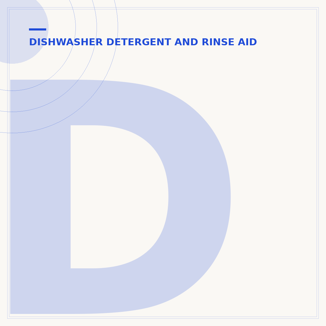 Dishwasher Not Releasing Pod: Causes & Fixes