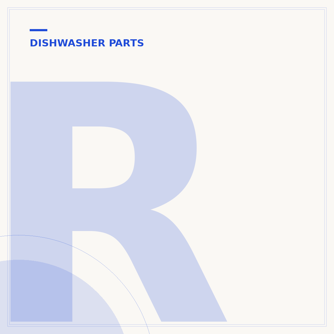 Rerack Dishwasher Rack Repair Coating