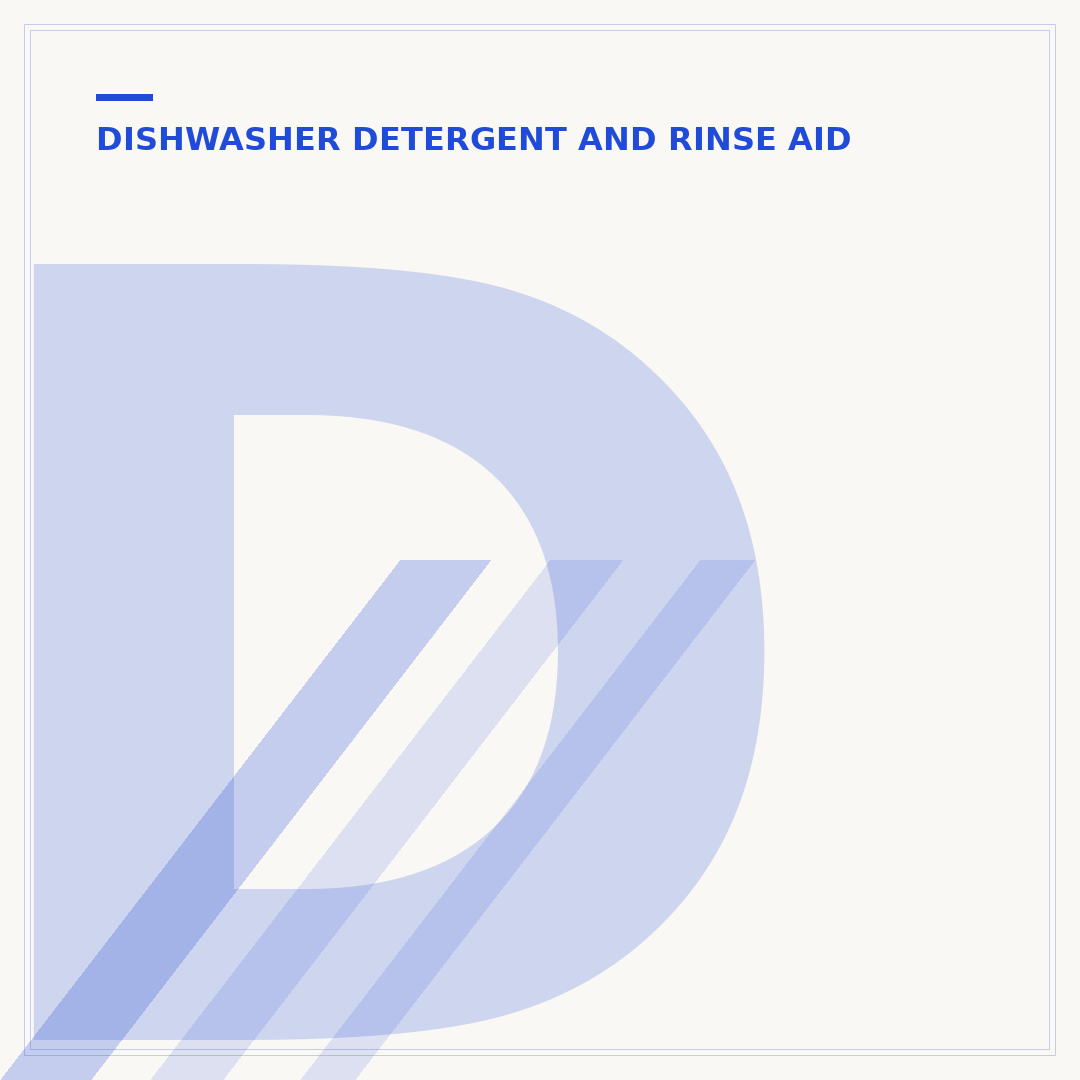 Dishwasher Soap Dispenser Not Working: Causes & Fixes