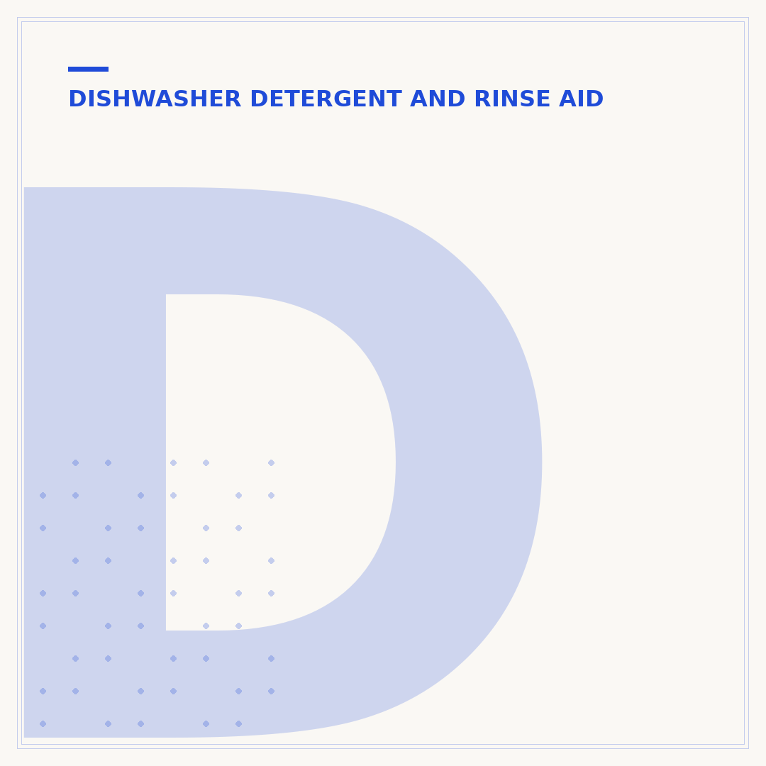 Dishwasher Soap Dispenser Repair: Fixes & Troubleshooting