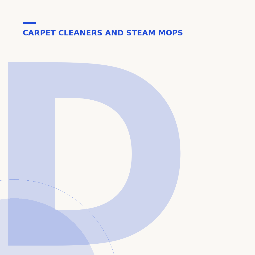 DIY Carpet Cleaner Solutions: Homemade Recipes