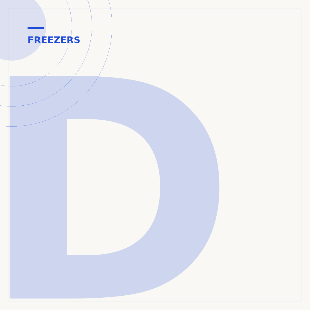 Dollar General Freezer Reset: What To Check