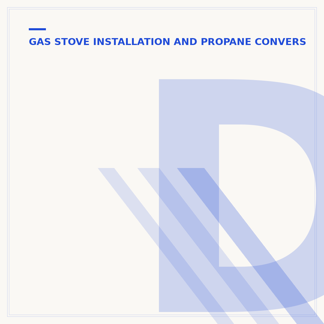 Dome XL Gen 2 Propane Pizza Oven: Features & Specs