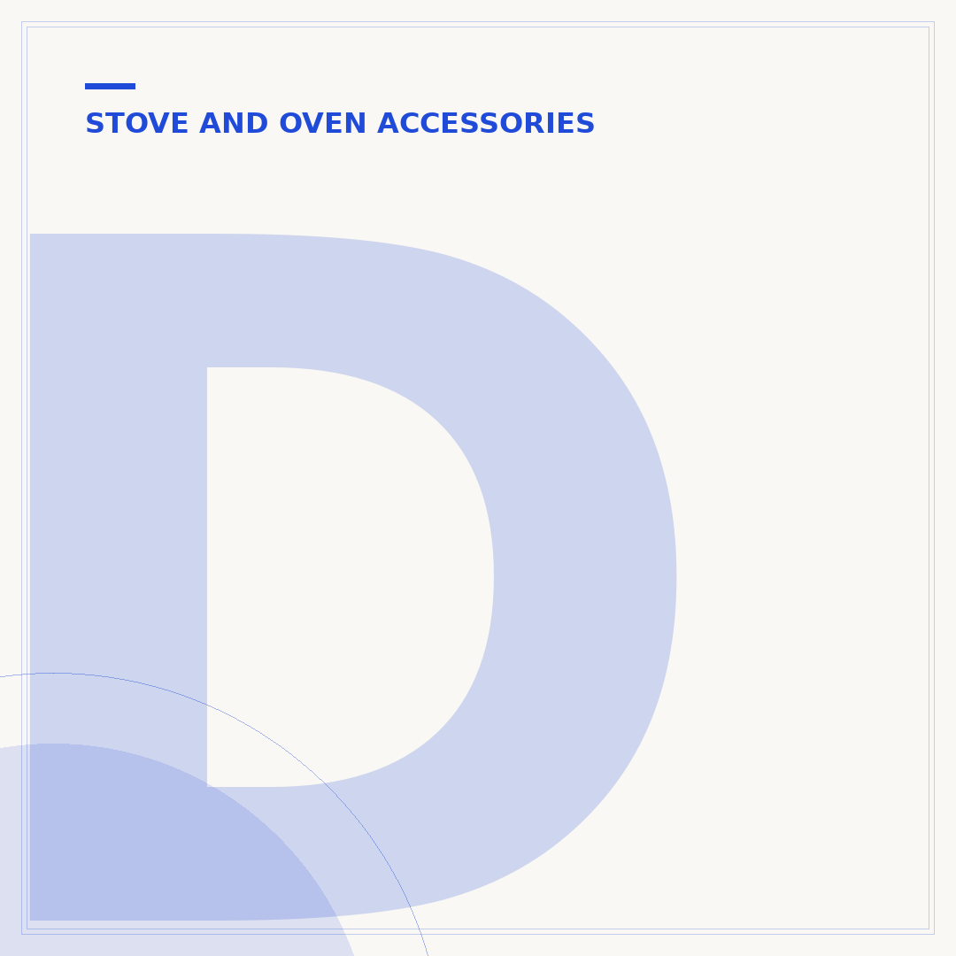 Dream Baby L730A Stove Knob Covers: Safety & Installation