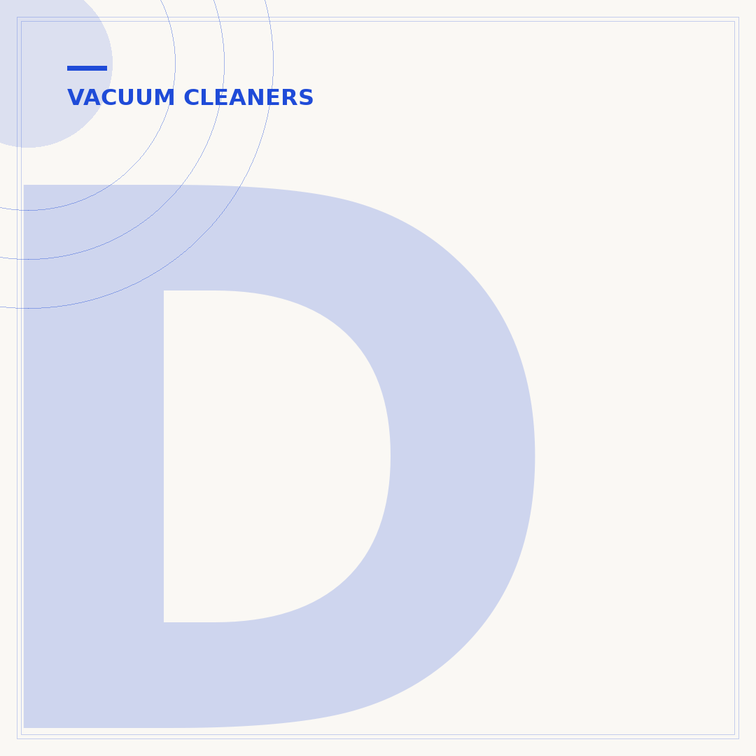 Dreame Z30 Cordless Stick Vacuum: Deep Clean Power