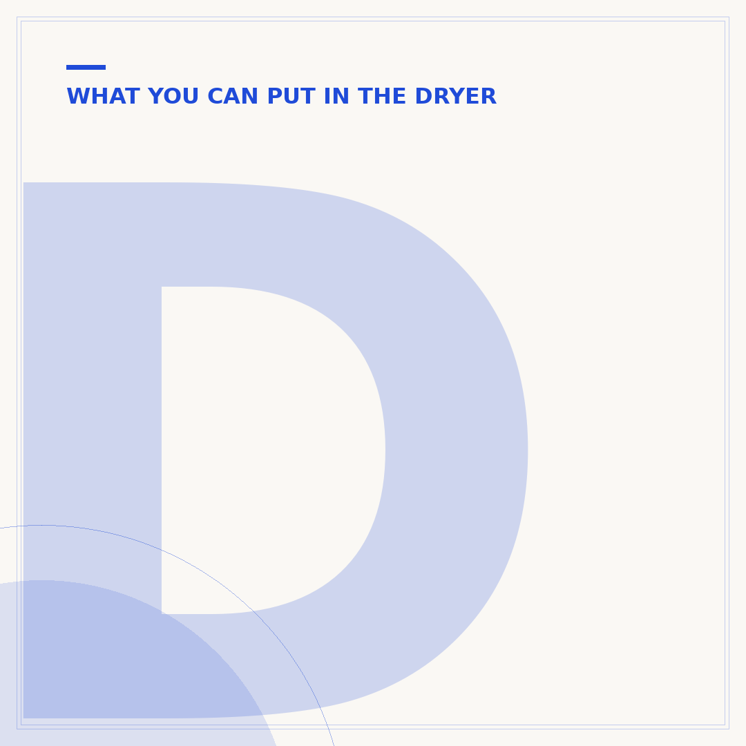 Dryer No Heat? Troubleshooting Common Causes