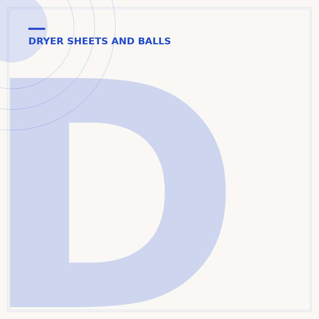 Dryer Sheets in Shoes: A Fresh Approach to Foot Odor