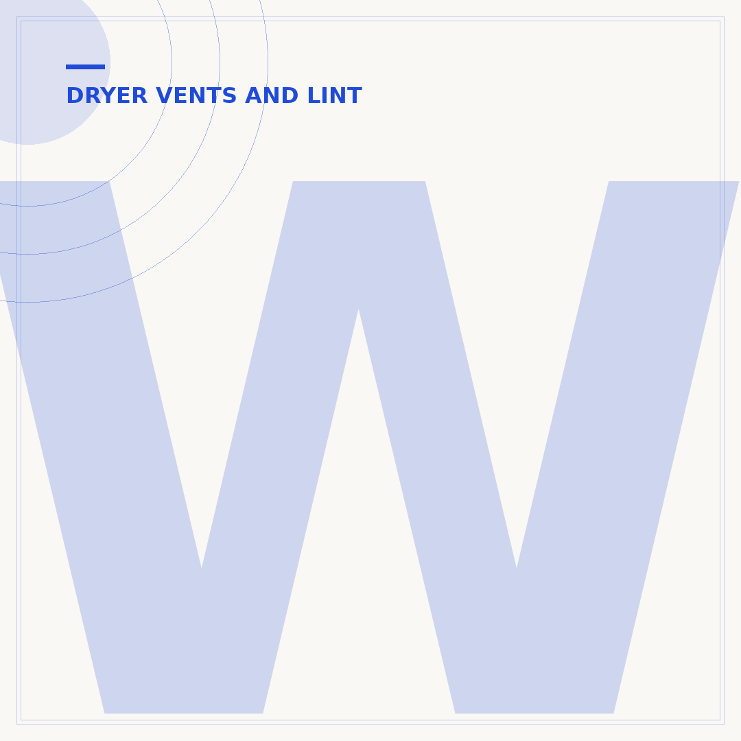 What Happens If Dryer Vent Is Not Connected?