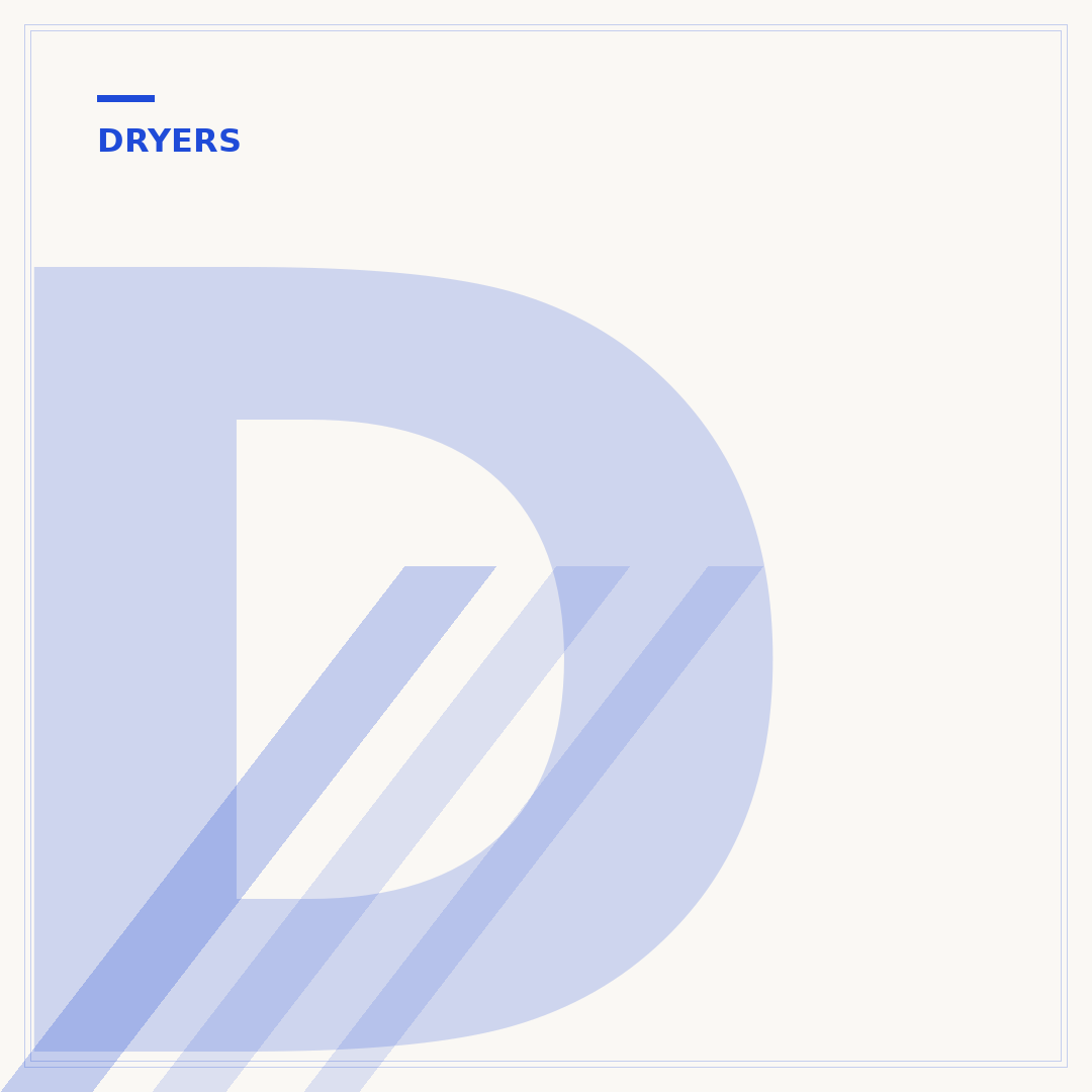 Dryer Wire Gauge: Selecting the Right Size for Safety