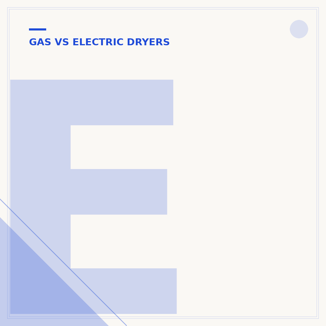Electric Dryer Repair: Common Issues & Fixes