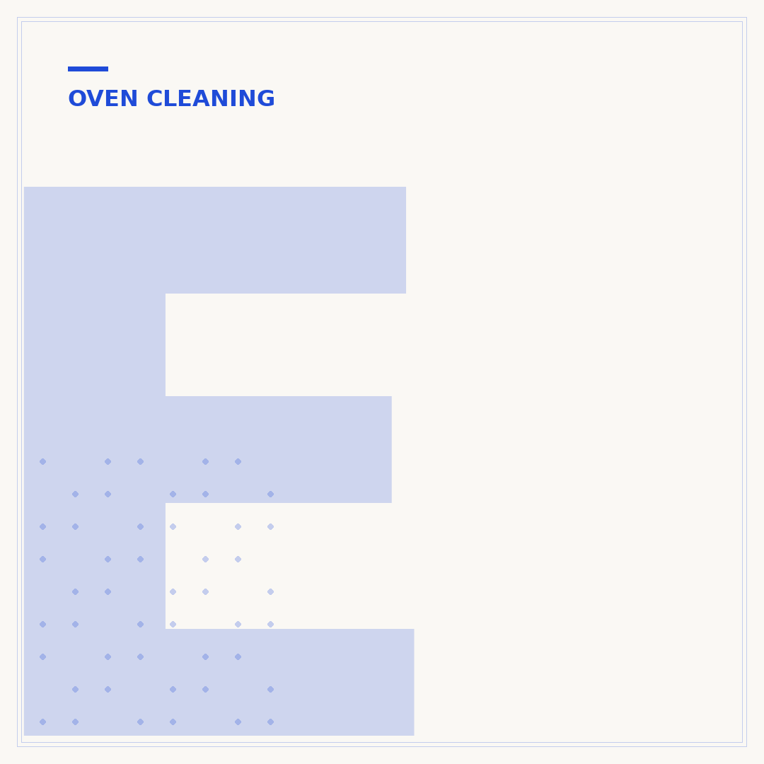 Electric Stove Cleaner: Restore Shine & Remove Grime
