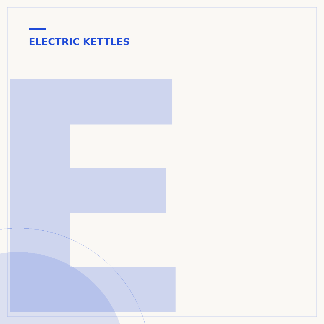 Electric Water Kettle Repair: Troubleshooting & Fixes