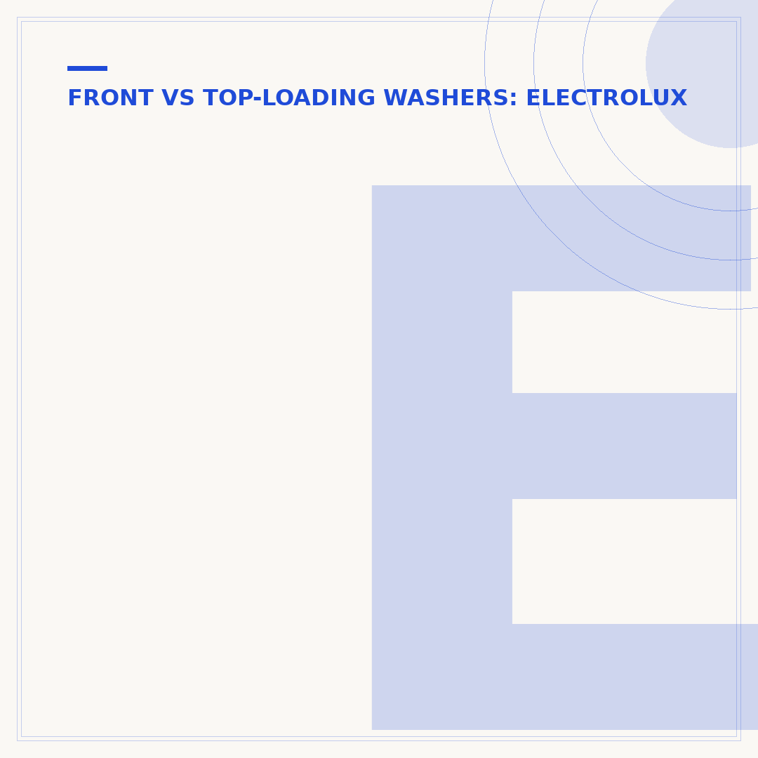 Electrolux Front Load Dryer Repair: Common Issues & Fixes