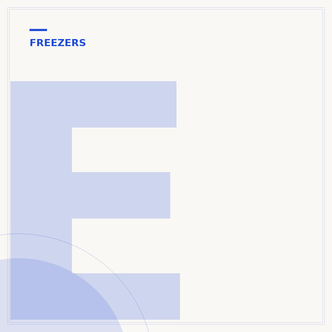 Electrolux Refrigerator Freezer
