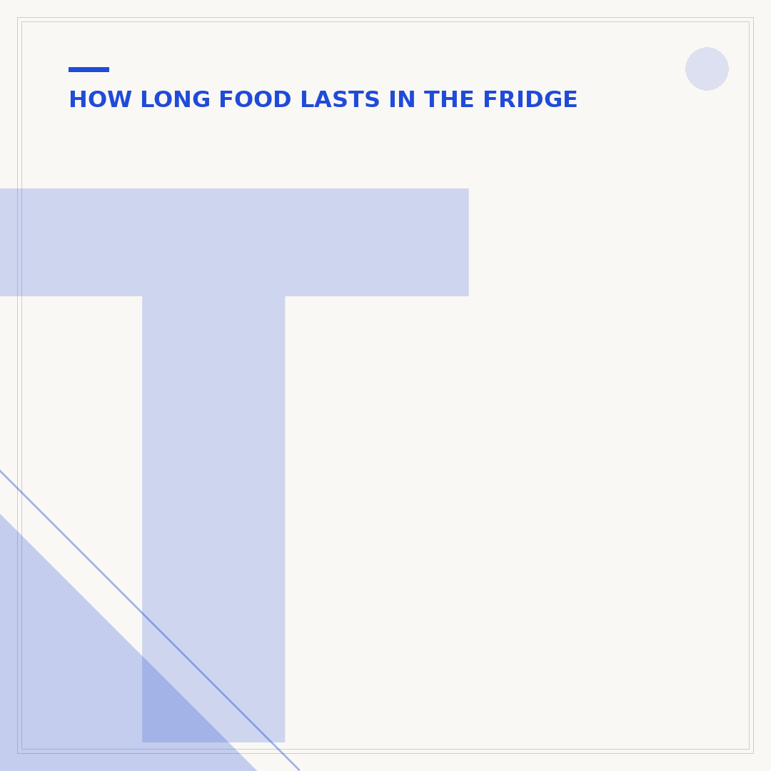 The Elephant in the Fridge: Understanding the Analogy