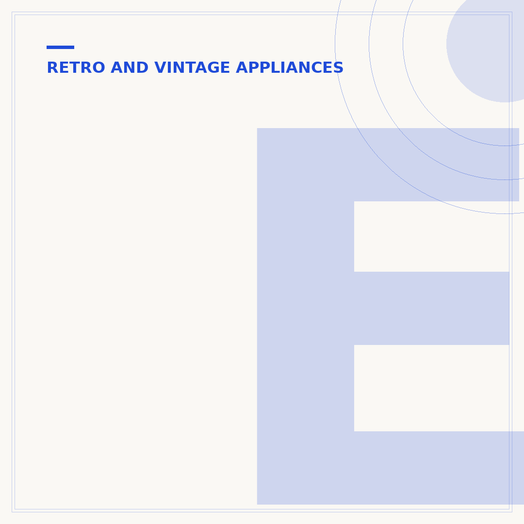 Elmira Stove Works