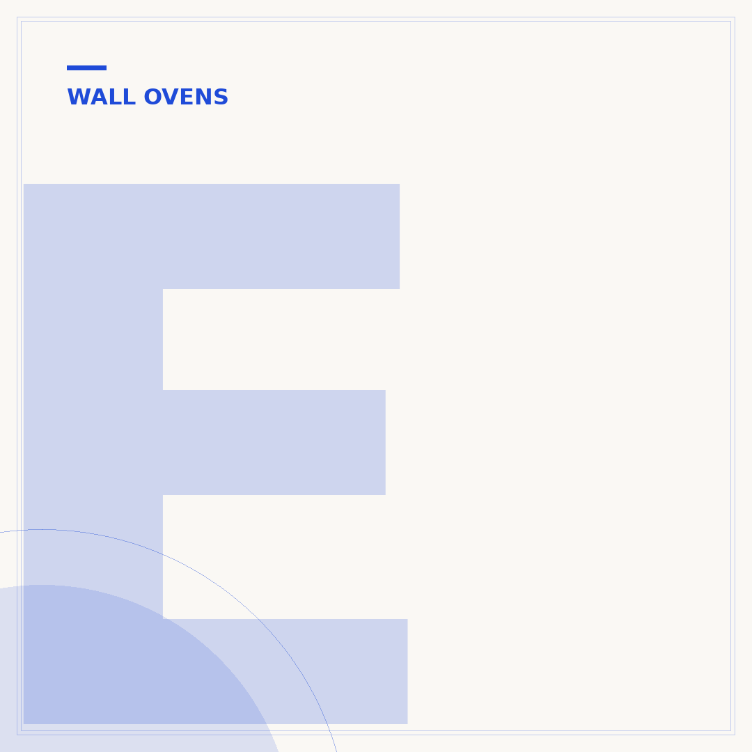 Empava Wall Oven: What to Know Before Buying