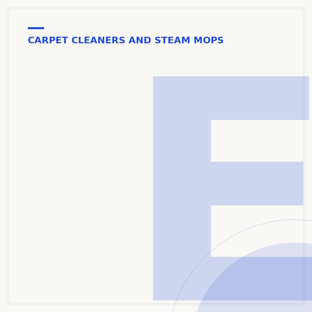 Enzymatic Carpet Cleaner: How It Works & Benefits