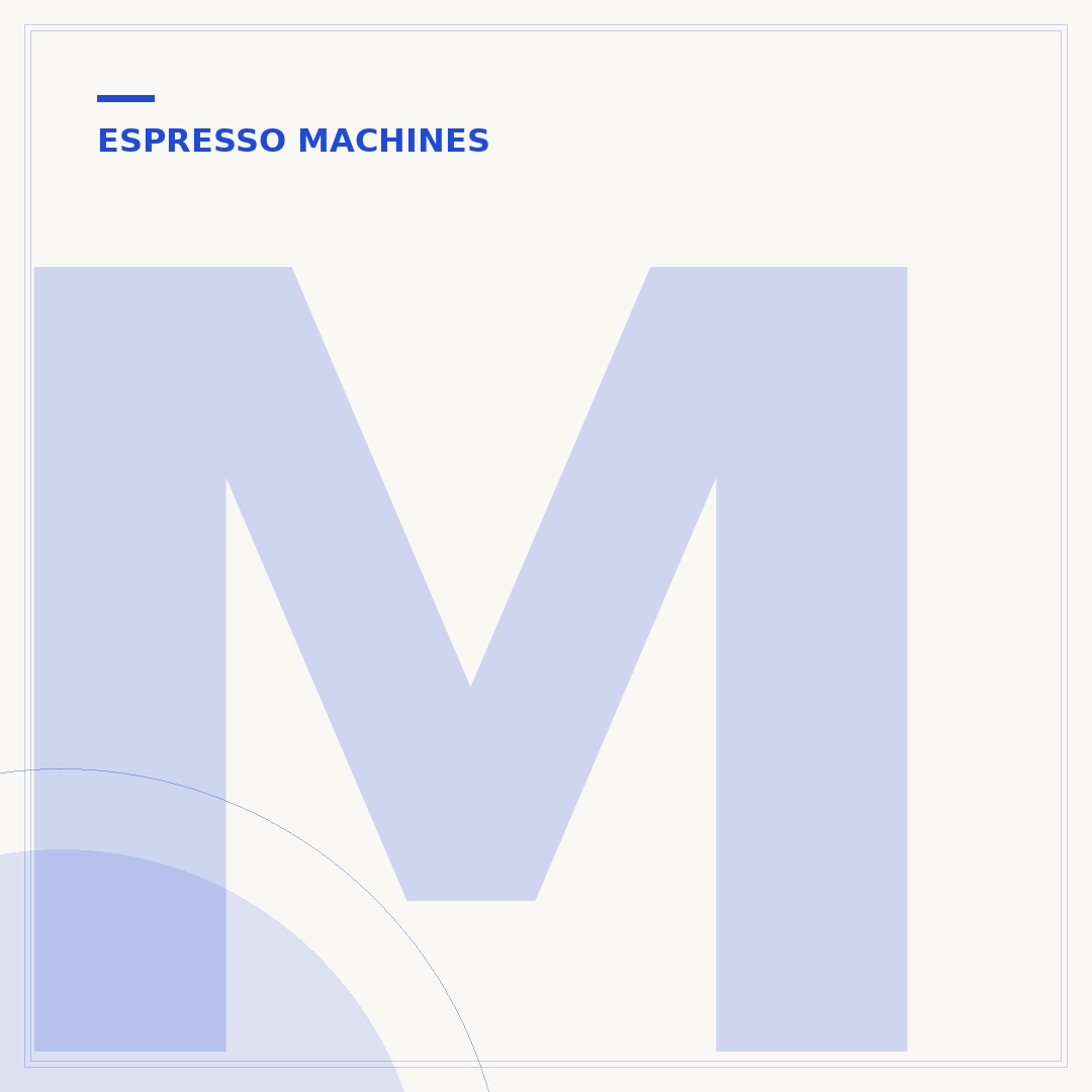 Making an Americano with an Espresso Machine