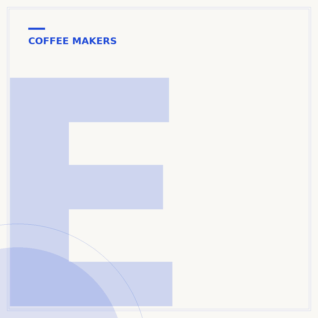 Espro P3 French Press Coffee Maker: Brewing Clarity