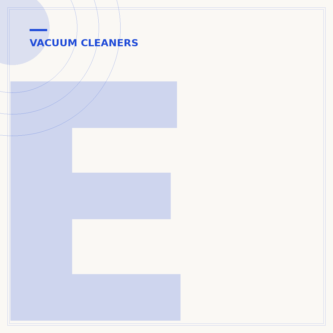 Eureka Flash Stick Vacuum: Key Features & Performance