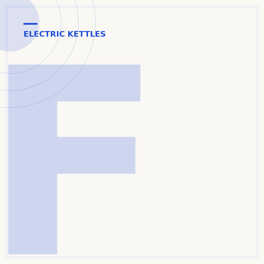 Fellow Stagg EKG Pro Electric Kettle: Precision Brewing