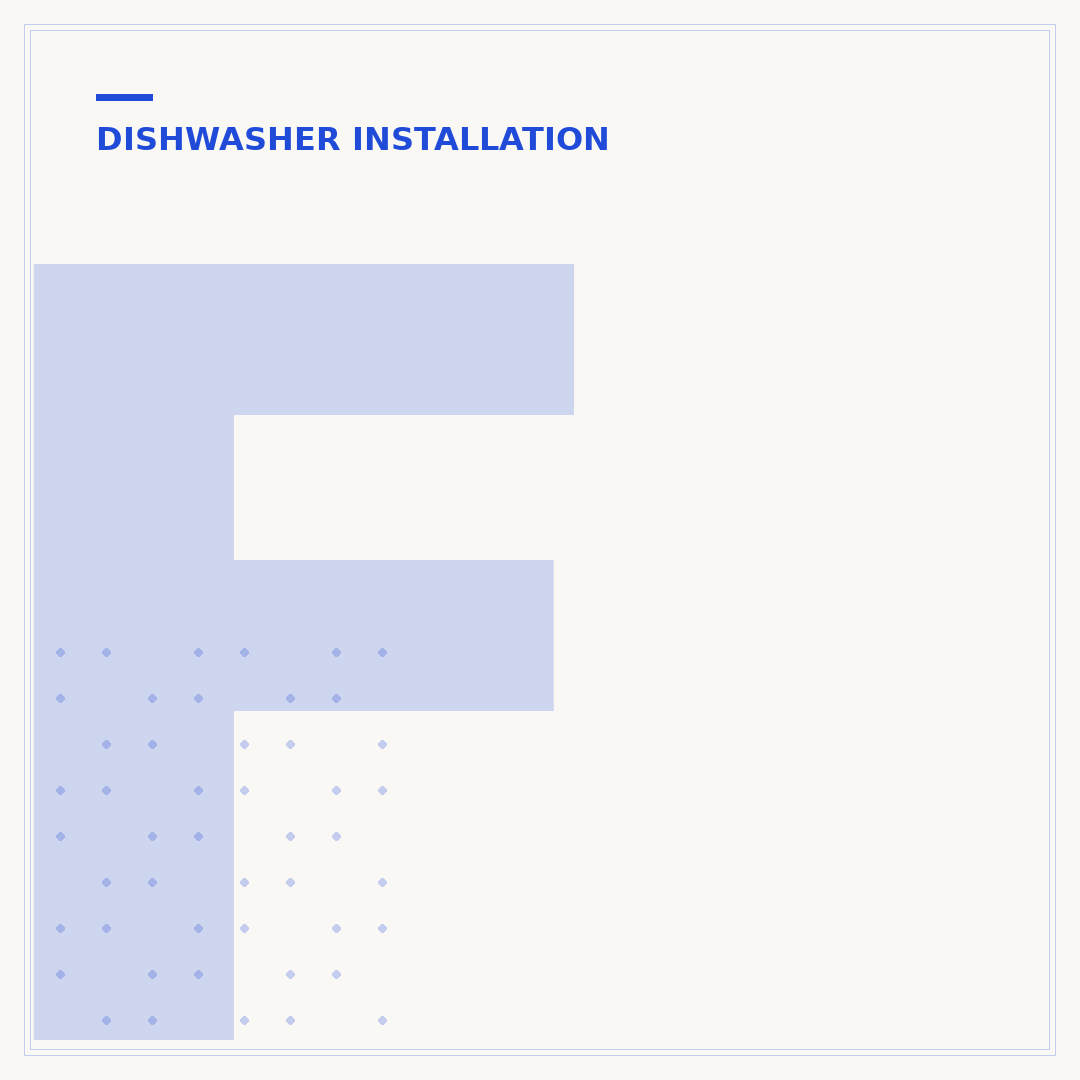 Fisher Paykel Double Drawer Dishwasher