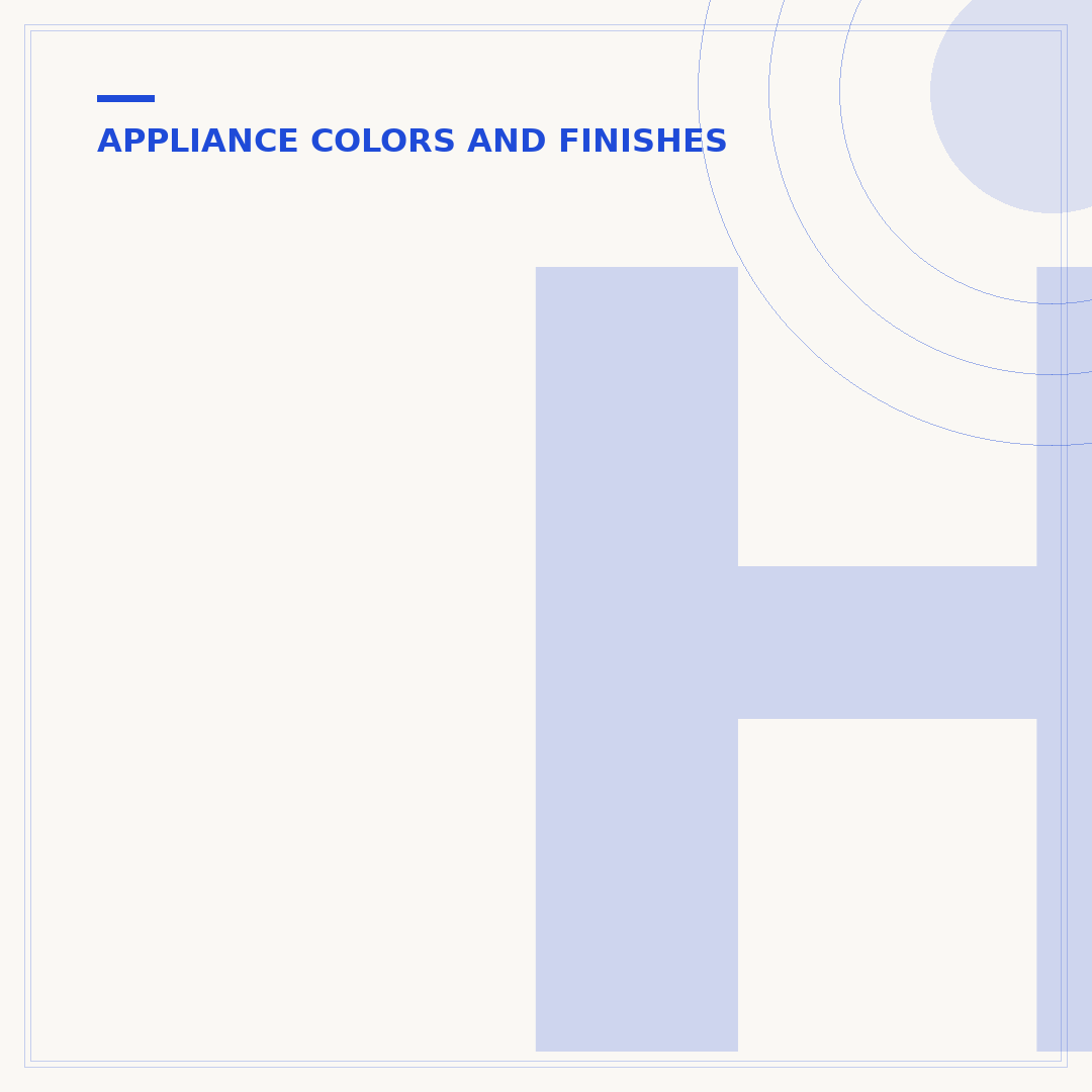 How to Fix Scratches on Stainless Steel Appliances