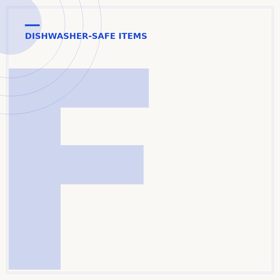 Fix Standing Water in Dishwasher: Common Causes & Solutions