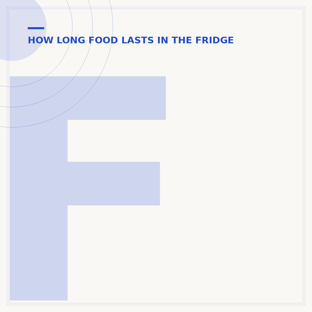 Flower Fridge: What It Is & Why You Need One