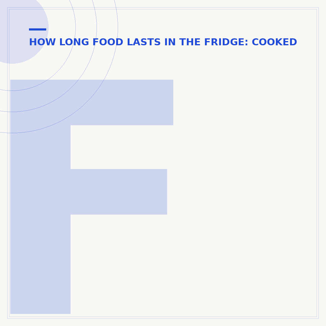 Food Frozen in Refrigerator: Causes & Solutions