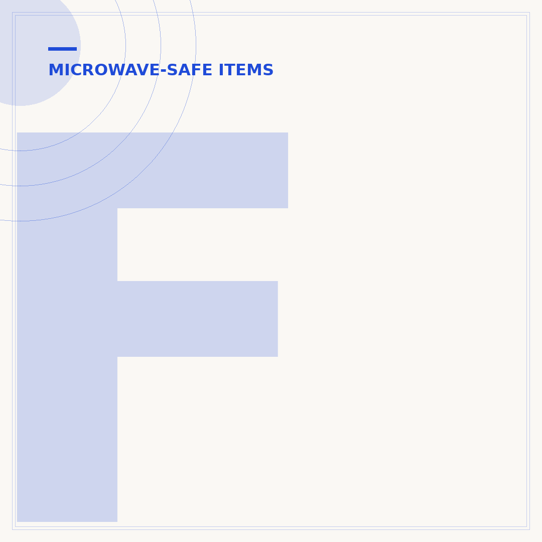 Fork in Microwave: Safety Risks and What Happens