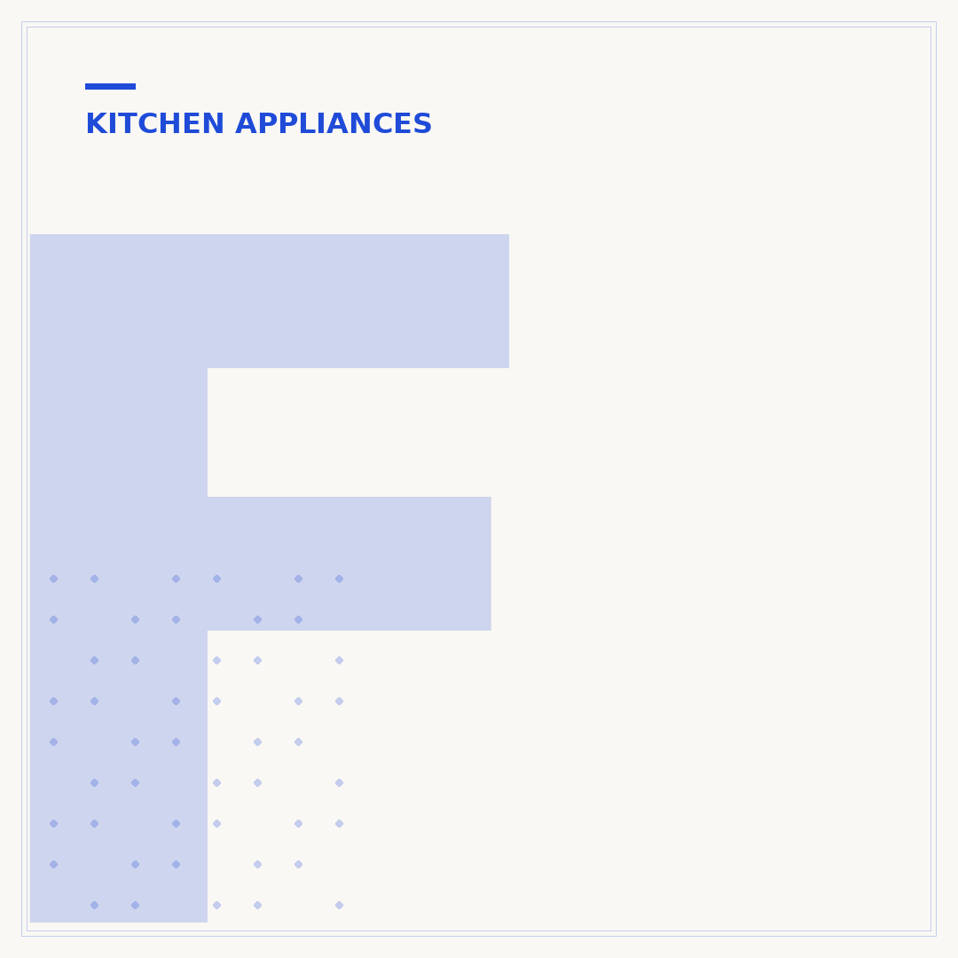 Forno Appliances Reviews: What You Need to Know