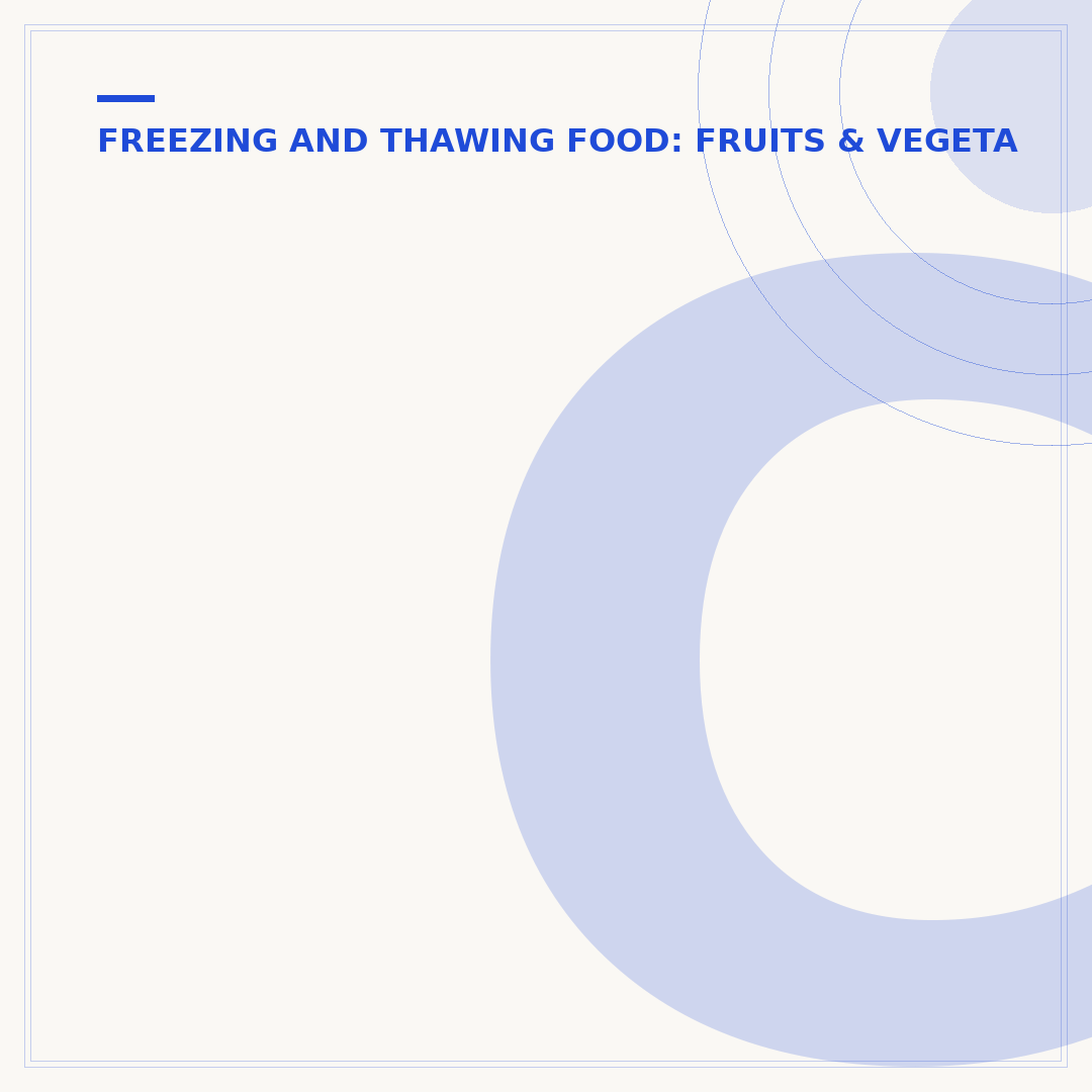 Can You Freeze Cabbage?