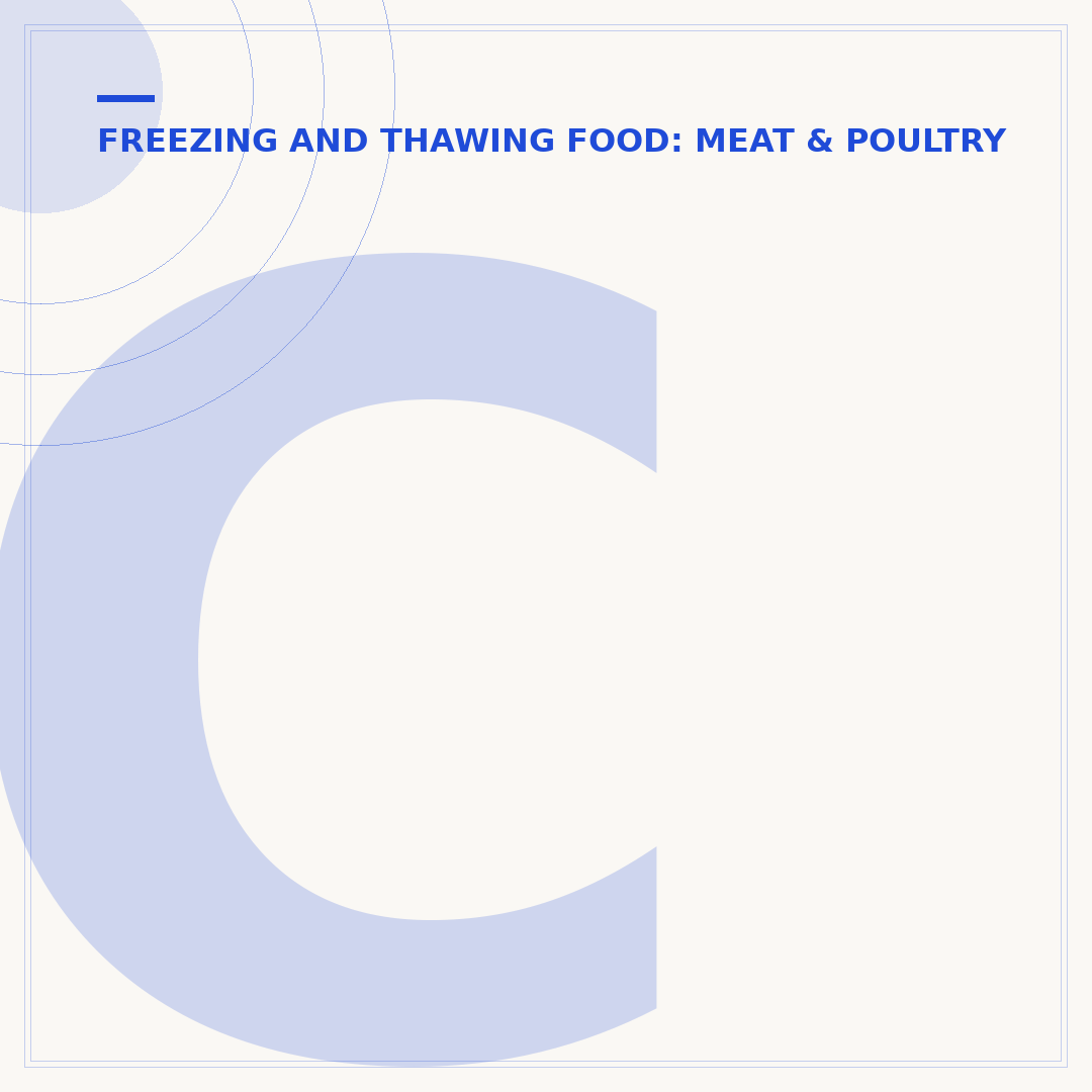 Can You Freeze Cooked Steak? Storage and Reheating Tips