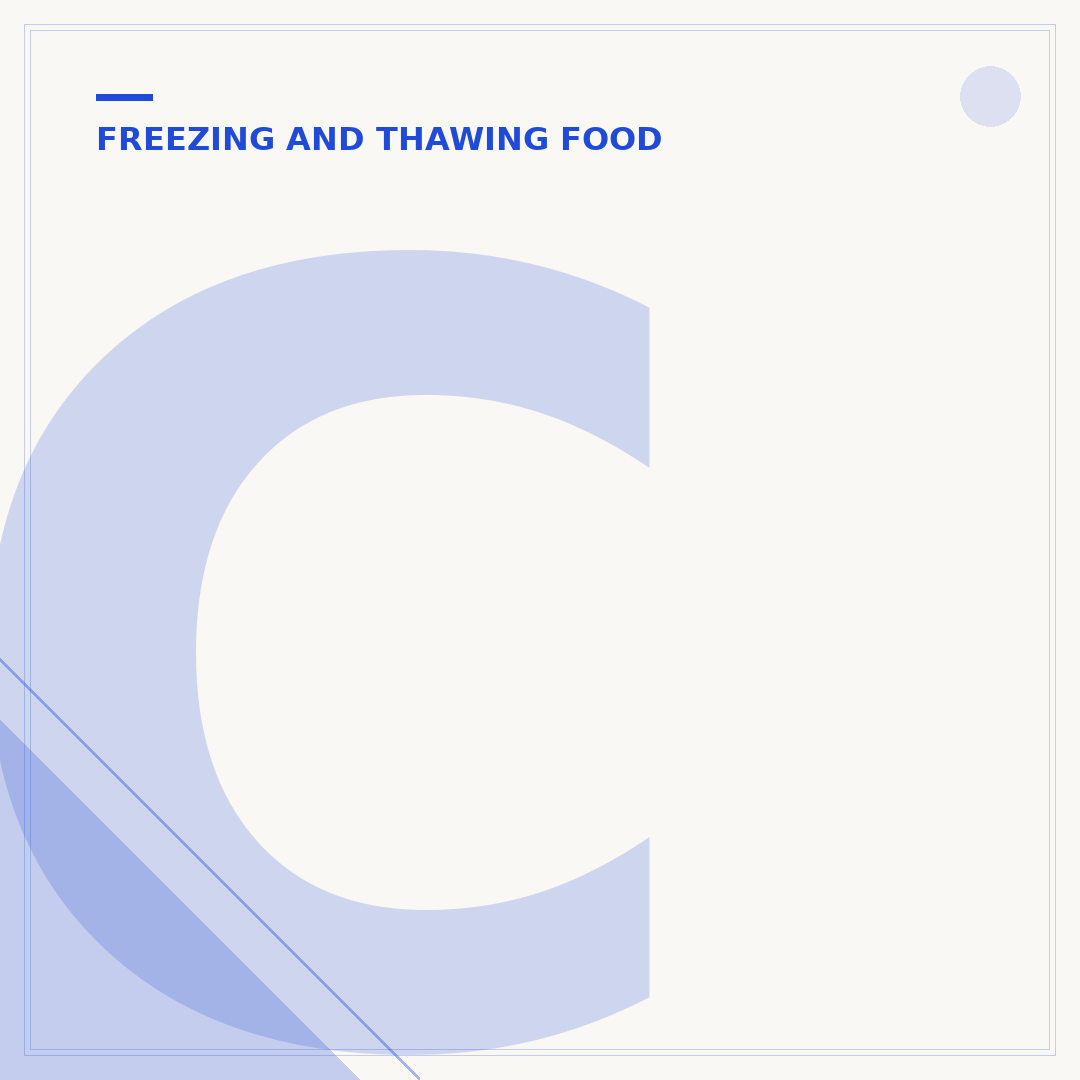 Can You Freeze Pyrex Glass Food Containers Safely?