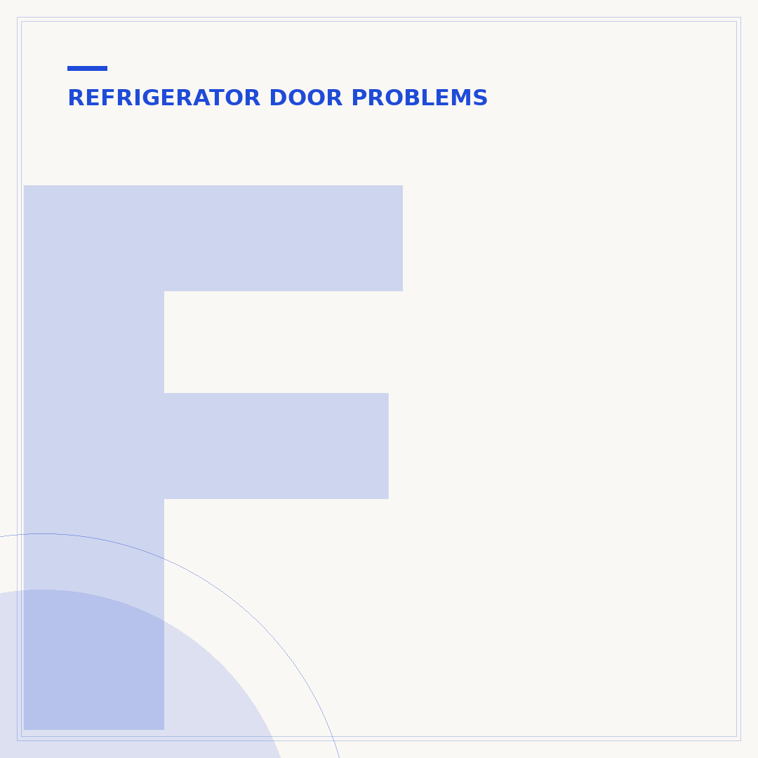 Freezer Door Lock: Securing Your Appliance Effectively