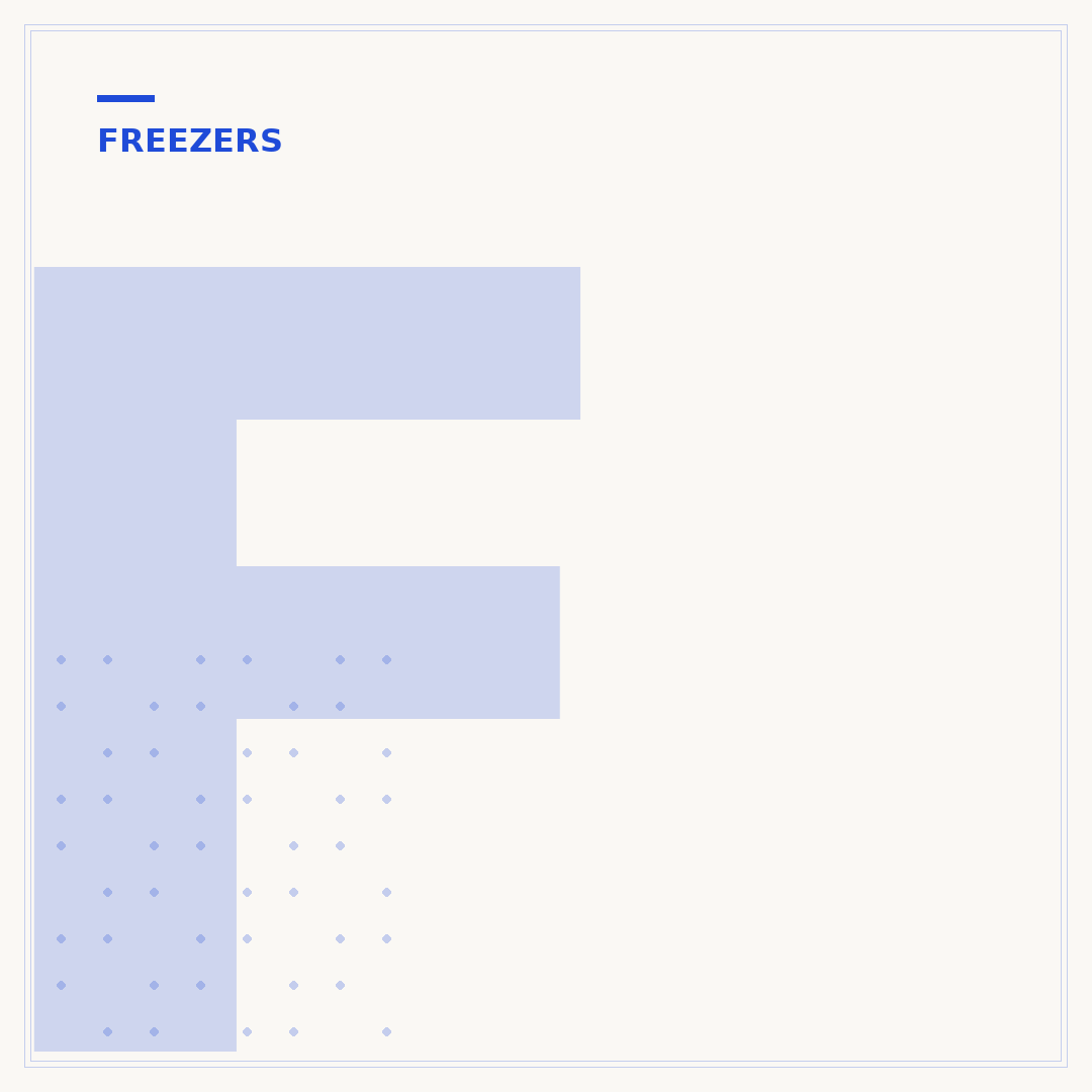 Freezer Paper Uses, Benefits, and How to Choose